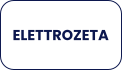 ELETTROZETA